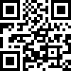 https://khabaronline.ir/x62rf