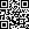 https://khabaronline.ir/xndJ8