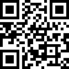 https://khabaronline.ir/xjVM7