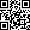 https://khabaronline.ir/x3Dxq