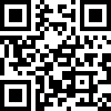 https://khabaronline.ir/x5Mtq