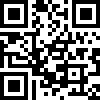 https://khabaronline.ir/x4PyR