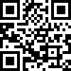 https://khabaronline.ir/xdxnt