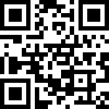 https://khabaronline.ir/xmDKr