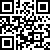https://khabaronline.ir/xbXd