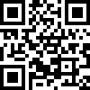 https://khabaronline.ir/xnNYF