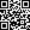 https://khabaronline.ir/xkw5m