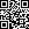 https://khabaronline.ir/x3xC4