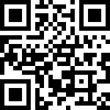 https://khabaronline.ir/xfXFM