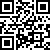 https://khabaronline.ir/x6Fmm