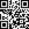 https://khabaronline.ir/xVWt