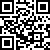 https://khabaronline.ir/x93HK