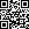 https://khabaronline.ir/xmF5R