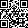 https://khabaronline.ir/xh9wH