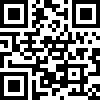 https://khabaronline.ir/xkWJ5