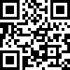 https://khabaronline.ir/x48bz