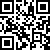 https://khabaronline.ir/xhKY