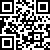 https://khabaronline.ir/xj5bK