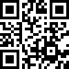 https://khabaronline.ir/x8dBW