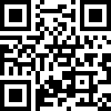https://khabaronline.ir/xhq42