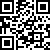https://khabaronline.ir/x7v3Q