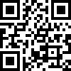 https://khabaronline.ir/xpVZ4