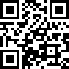 https://khabaronline.ir/x6Dcc