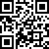 https://khabaronline.ir/x6WHM
