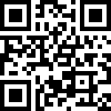 https://khabaronline.ir/xX4c