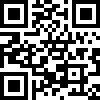 https://khabaronline.ir/xhr2M