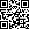 https://khabaronline.ir/x5myz