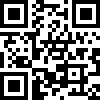 https://khabaronline.ir/xhTMs