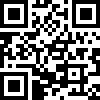 https://khabaronline.ir/x4zZJ