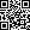https://khabaronline.ir/xfnPY