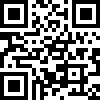 https://khabaronline.ir/x3fYj