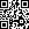 https://khabaronline.ir/xgpKf