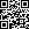https://khabaronline.ir/x3jRK