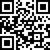 https://khabaronline.ir/xncTs