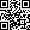https://khabaronline.ir/x6B22