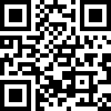 https://khabaronline.ir/xfmhg