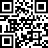 https://khabaronline.ir/xkKxm