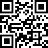 https://khabaronline.ir/x5V4Y