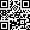 https://khabaronline.ir/xdyDt