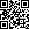 https://khabaronline.ir/xjftW