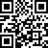 https://khabaronline.ir/x5zyf