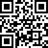 https://khabaronline.ir/xhBYH