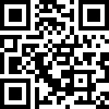 https://khabaronline.ir/xgkcs