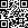 https://khabaronline.ir/xfYv5