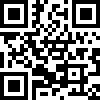 https://khabaronline.ir/xnpVP