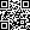 https://khabaronline.ir/xq74J